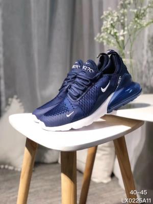 cheap quality Nike Air Max 270 Model No. 6